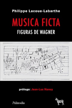 112206-MUSICA-FICTA-FIGURAS-DE-WAGNER-9789878956022