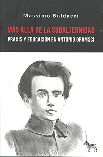 121715-EL-SENTIDO-DE-LOS-LIMITES-9789878956084