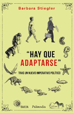 121711-HAY-QUE-ADAPTARSE-9789878956107