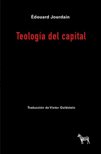136638-TEOLOGIA-DEL-CAPITAL-9789878956251