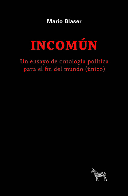 136636-INCOMUN-9789878956275