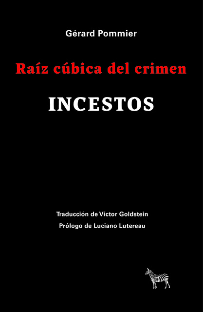 136639-RAIZ-CUBICA-DEL-CRIMEN-INCESTOS-9789878956282