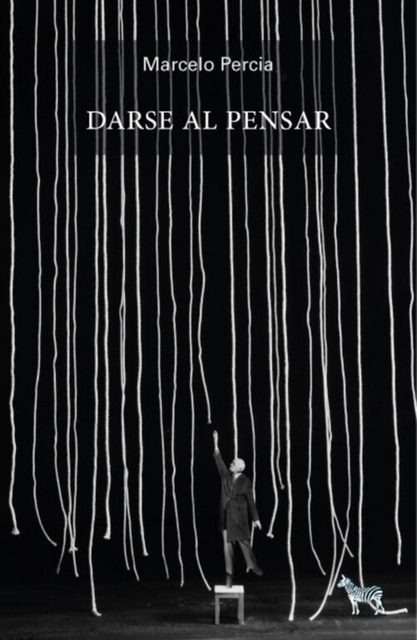 153083-DARSE-AL-PENSAR-9789878956411