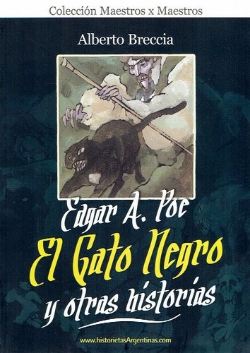 74268-EL-GATO-NEGRO-Y-OTRAS-HISTORIAS-9789879085516