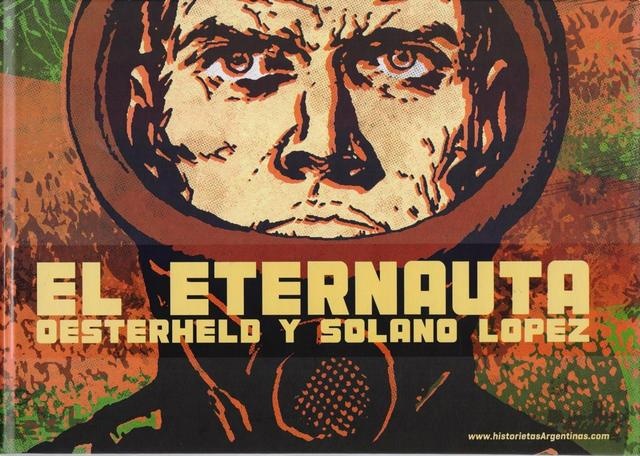 74165-EL-ETERNAUTA-1957-9789879085608
