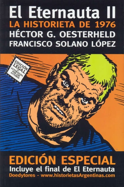 74184-EL-ETERNAUTA-II-LA-HISTORIETA-DE-1976-9789879085615