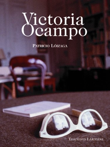 119295-VICTORIA-OCAMPO-9789879395158