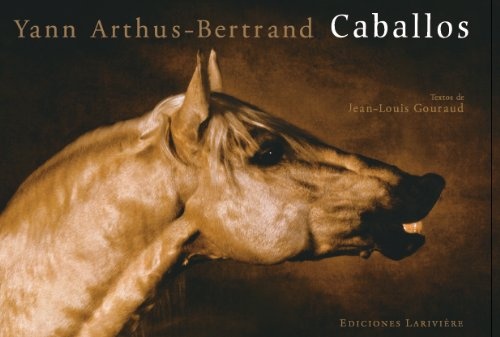119300-CABALLOS-YANN-ARTHUS-BERTRAND-9789879395165