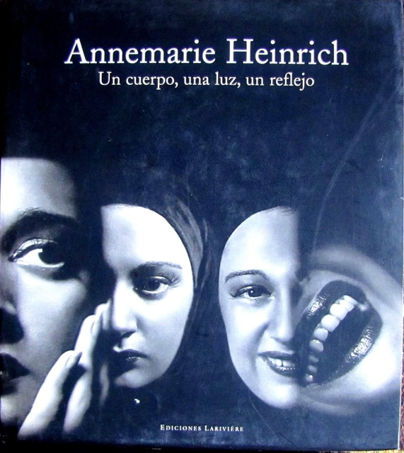 24716-ANNEMARIE-HEINRICH-9789879395172