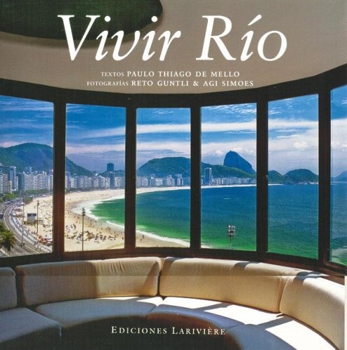 119235-VIVIR-RIO-9789879395264
