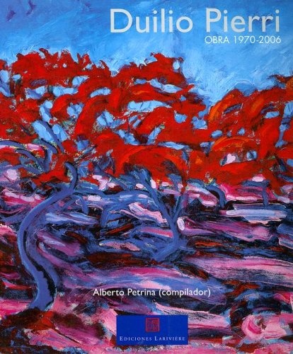 119308-DUILIO-PIERRI-OBRA-1970-2006-9789879395318