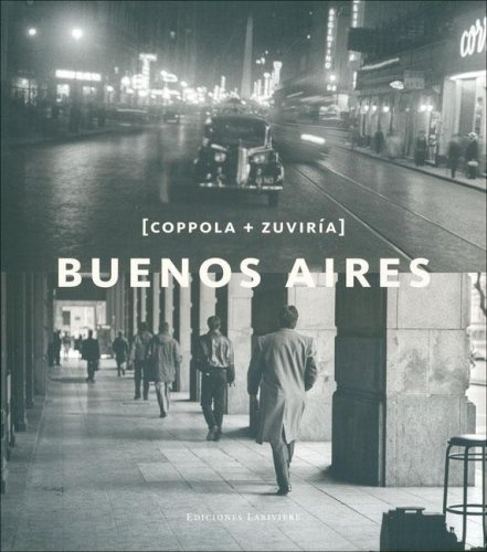22759-BUENOS-AIRES-COPPOLA-ZUVIRIA-9789879395332