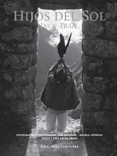119253-HIJOS-DEL-SOL-INCA-TRAIL-9789879395363