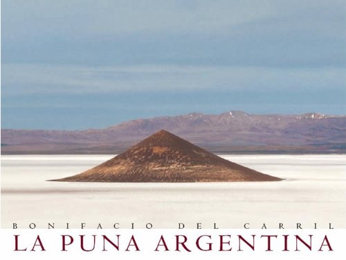 119236-LA-PUNA-ARGENTINA-9789879395387