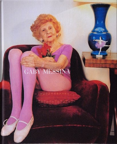 119287-GABY-MESSINA-9789879395424