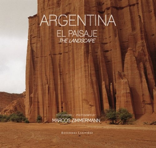 119245-EL-PAISAJE-ARGENTINA-9789879395455