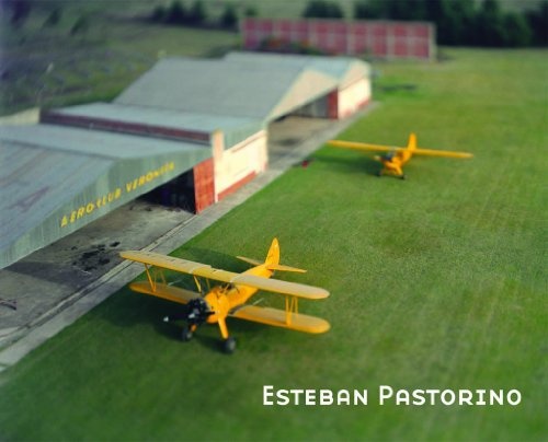 119299-ESTEBAN-PASTORINO-9789879395547