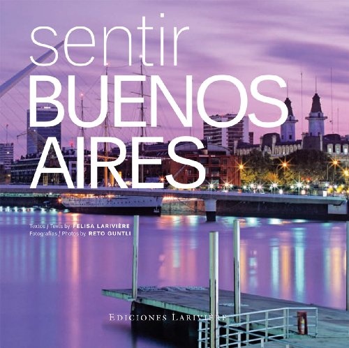 119233-SENTIR-BUENOS-AIRES-9789879395660