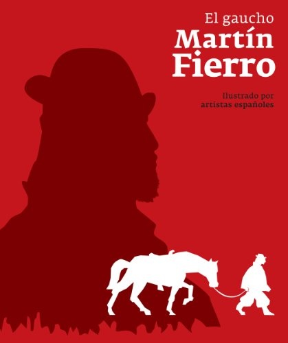 119318-EL-GAUCHO-MARTIN-FIERRO-9789879395745