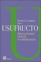 119310-PERROS-SIN-COLLAR-9789879395776