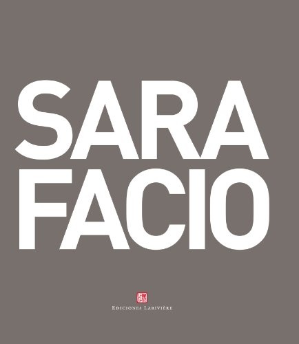 119246-SARA-FACIO-9789879395783