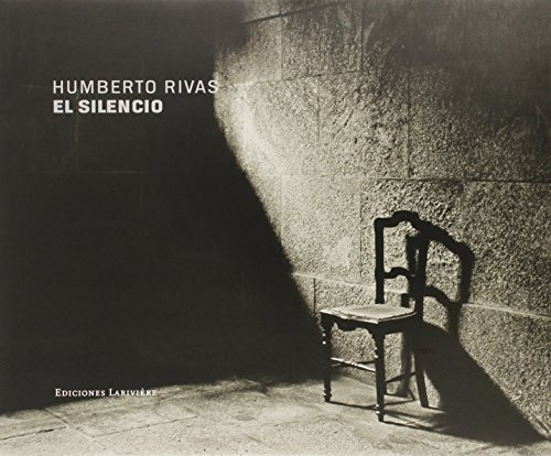 119238-HUMBERTO-RIVAS-EL-SILENCIO-9789879395875