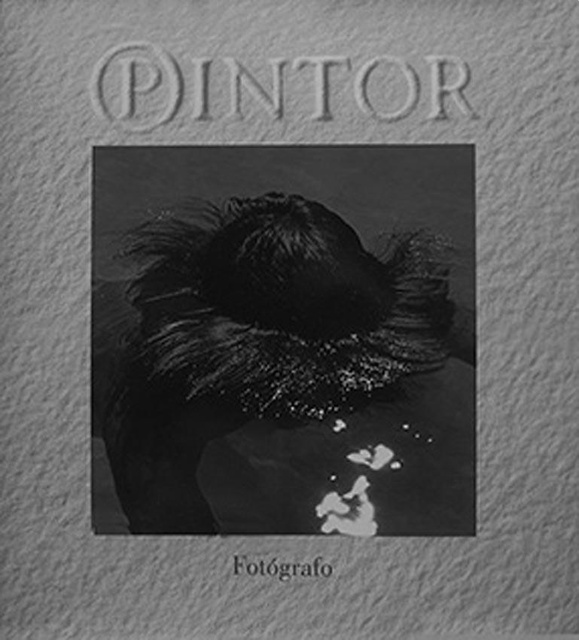 119292-OSCAR-PINTOR-FOTOGRAFO-9789879395943