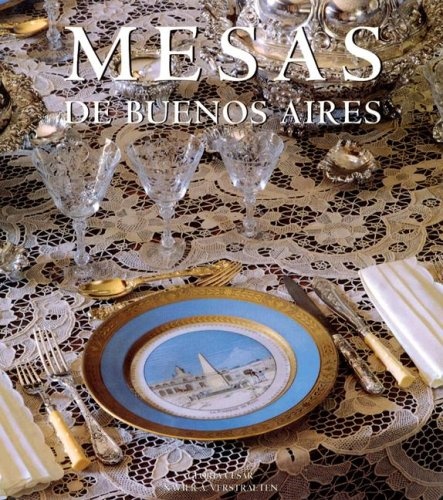 119290-MESAS-DE-BUENOS-AIRES-9789879528006