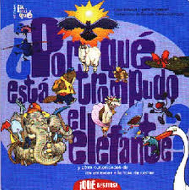 71201-POR-QUE-ES-TROMPUDO-EL-ELEFANTE-9789879804247