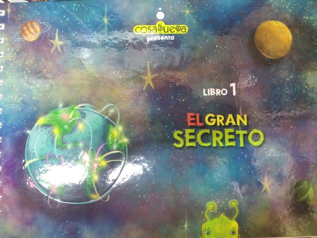 96686-EL-BRAILLE-LIBRO-1-GRAN-SECRETO-9789915400198
