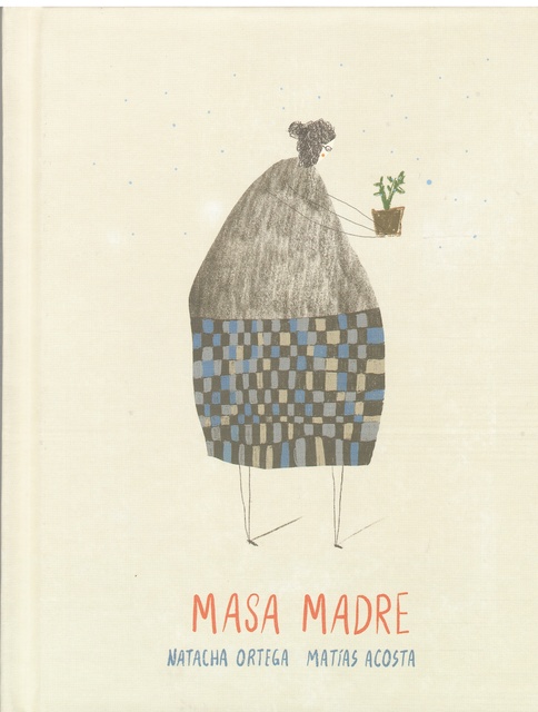 98812-MASA-MADRE-9789915400433