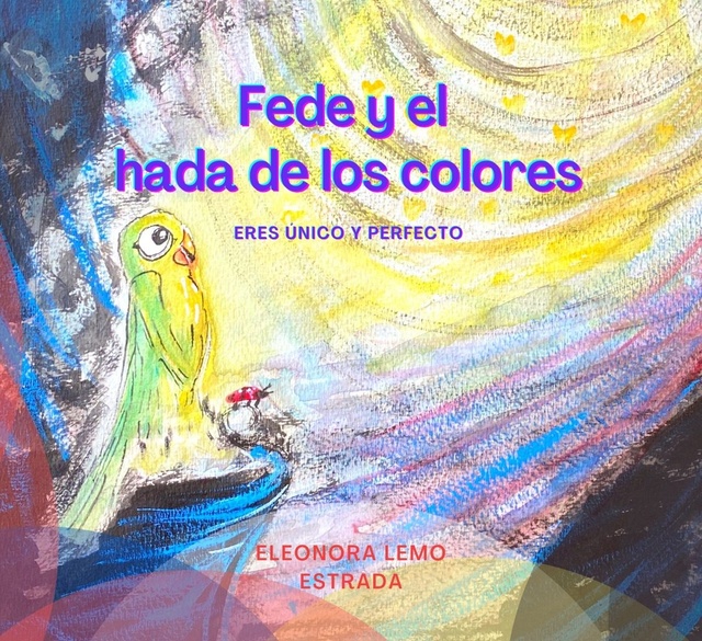 95379-FEDE-Y-EL-HADA-DE-LOS-COLORES-9789915400501