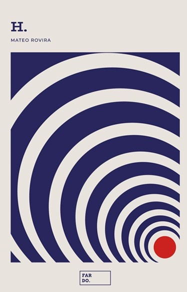 96145-H-9789915400877