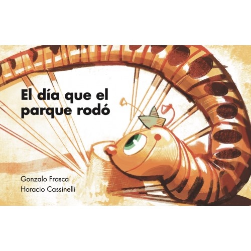 96439-EL-DIA-QUE-EL-PARQUE-RODO-9789915401089