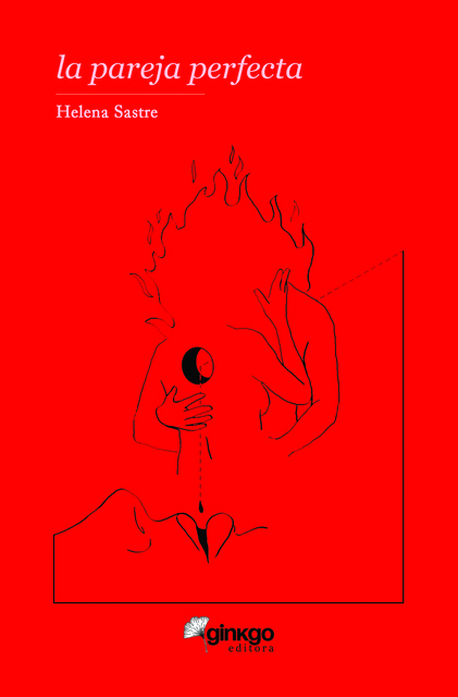 96146-LA-PAREJA-PERFECTA-9789915401720