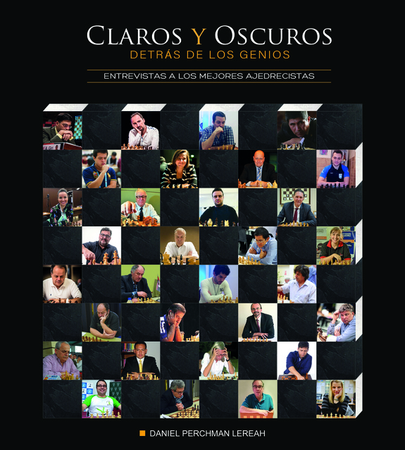 99078-CLAROS-Y-OSCUROS-ENTREVISTAS-A-LOS-MEJORES-AJEDRECISTAS-9789915403892