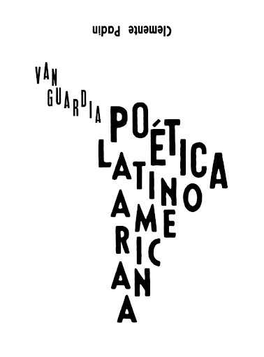 104247-VANGUARDIA-POETICA-LATINOAMERICANA-9789915404608