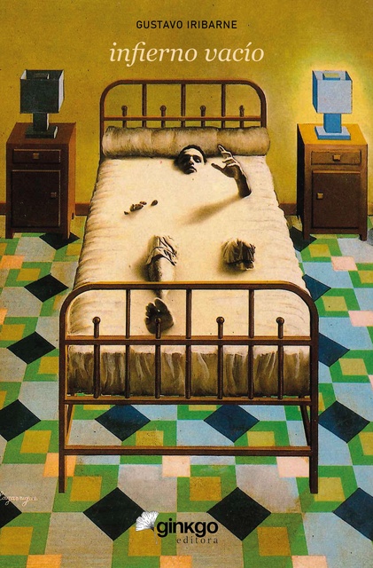 103196-INFIERNO-VACIO-9789915405780