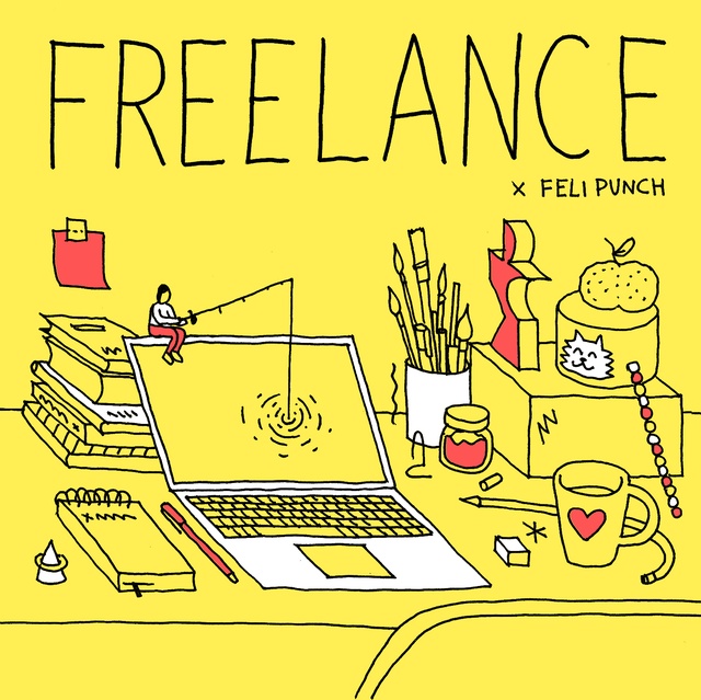 104251-FREELANCE-9789915406299