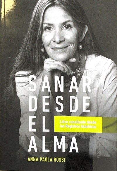 104546-SANAR-DESDE-EL-ALMA-9789915406435