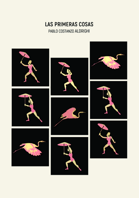 104747-LAS-PRIMERAS-COSAS-9789915406664