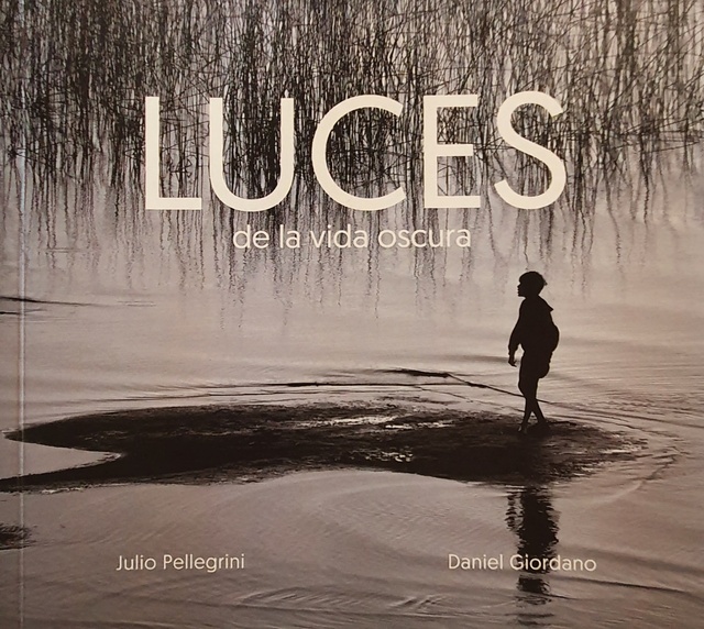 105744-LUCES-DE-LA-VIDA-OSCURA-9789915406961