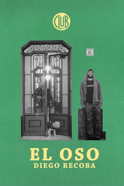 105833-EL-OSO-9789915408163