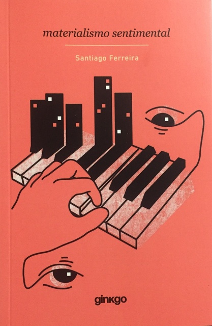 106203-MATERIALISMO-SENTIMENTAL-9789915408217