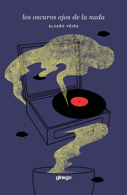 106597-LOS-OSCUROS-OJOS-DE-LA-NADA-9789915408590