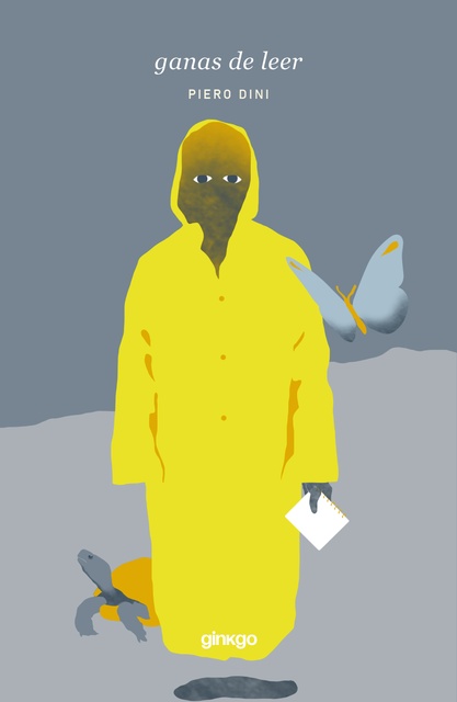 107219-GANAS-DE-LEER-9789915408842