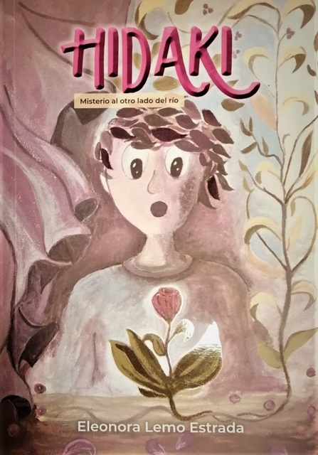 107874-HIDAKI-MISTERIO-AL-OTRO-LADO-DEL-RIO-9789915409092