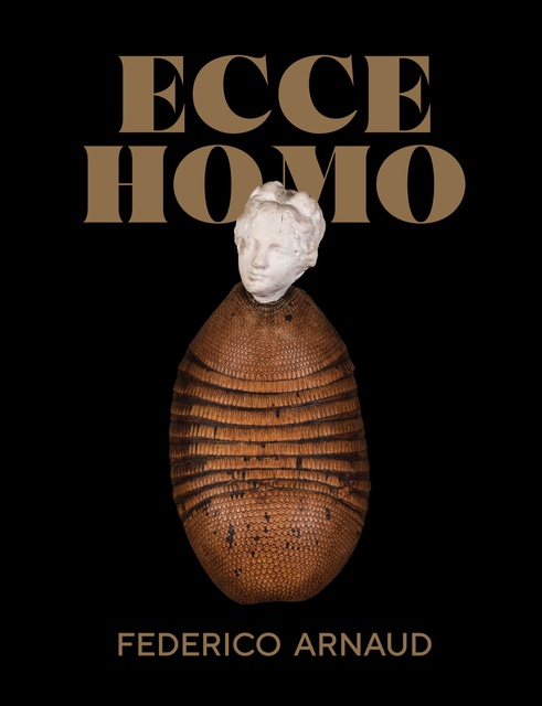 107386-ECCE-HOMO-9789915409153