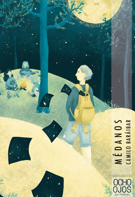 107382-MEDANOS-9789915409276