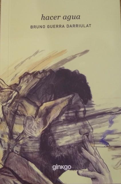 108932-HACER-AGUA-9789915410258